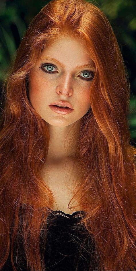 Beautiful Redhead Photos, Download The BEST Free Beautiful。